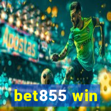 bet855 win